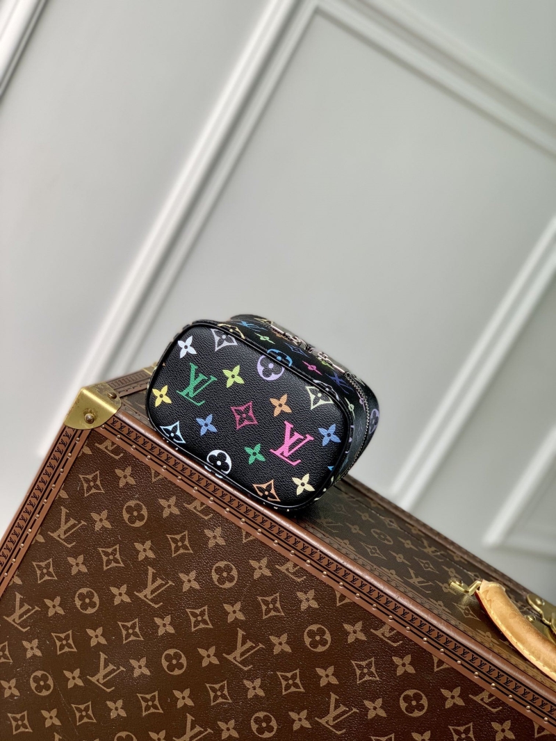 LV Cosmetic Bags